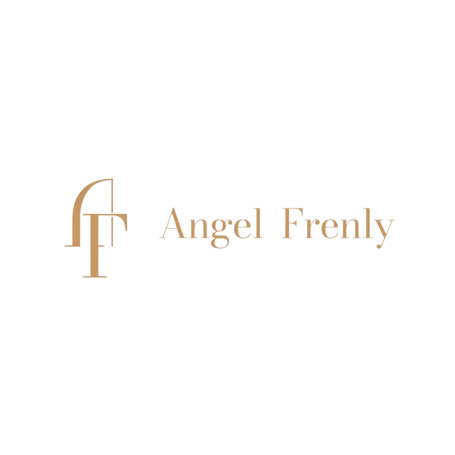 angelfrenlybeauty.com